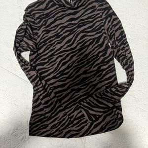 Frank and oak turtleneck